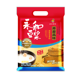 Yon Ho Original Sojamilchpulver 300g